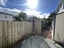 1/94 Jutland Road, Hauraki, Auckland - Carousel 30