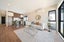 31B Biokovo Street, Massey, Auckland - Carousel 2