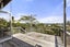 65 Clarence Street, Ponsonby, Auckland - Carousel 8