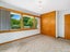 2 Brook Street, Southbridge, Southbridge - Carousel 11