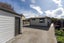 31A Cradock Street, South New Brighton, Christchurch - Carousel 20
