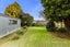 5 Biddle Crescent, Taita, Lower Hutt - Carousel 17