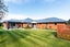 8 Gwen Place, Redwood, Christchurch - Carousel 1