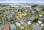38 Kapuka Road, Mangere Bridge, Auckland - Carousel 16