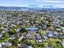 8 Fowey Avenue, Te Atatu South, Auckland - Carousel 31