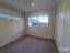 22 Whenuapai Drive, Whenuapai, Auckland - Carousel 12