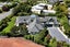 3 Watlings Place, Kennedys Bush, Christchurch - Carousel 1