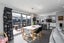 65 Georgina Street, MARSHLAND, CHRISTCHURCH - Carousel 7