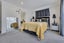 9 Peppercorn Place, Leamington, Cambridge - Carousel 10