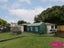166 Botanical Road, Takaro, Palmerston North - Carousel 15