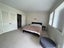 18 Rama Crescent, Khandallah, Wellington - Carousel 18