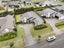 146 Eighth View Avenue, Beachlands, Auckland - Carousel 29