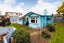 93 Wood Street, Takaro, Palmerston North - Carousel 41