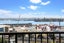 4D/15 Augustus Terrace, Parnell, Auckland - Carousel 4