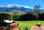 233 Schoolhouse Road, Kaikoura - Carousel 2