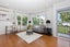 1/35 Shakespeare Road, Milford, Auckland - Carousel 1