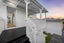 1/2 Enderby Drive, Te Atatu Peninsula, Auckland - Carousel 7