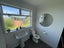 23 Mitchell Street, Brooklyn, Wellington - Carousel 5