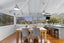 1 Beere Place, Meadowbank, Auckland - Carousel 3