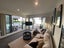 25/8 Basque Road, Eden Terrace, Auckland - Carousel 6