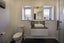 507 Akina Street, Akina, Hastings - Carousel 18