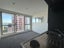 18G/34 Kingston Street, Auckland Central, Auckland - Carousel 9