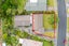 15A Rivendell Place, Warkworth, Warkworth - Carousel 3