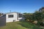 30 Bridge Street, Whakatane, Whakatane - Carousel 15