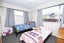 80 O'Byrne Street, Waikiwi, Invercargill - Carousel 8