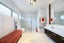 7 Platinum Rise, Ranui, Auckland - Carousel 13