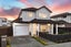 21 Nils Andersen Road, Whenuapai, Auckland - Carousel 18