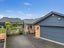 52 Paul Street, Pukehangi, Rotorua - Carousel 32