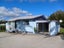 6 Driftwood Lane, Hihi - Carousel 1