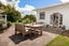 708 Waghorn Road, Waharoa - Carousel 6
