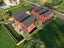 88 Aurora Terrace, Hillcrest, Hamilton - Carousel 9
