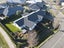 1 Tuka Road, Pegasus, Pegasus - Carousel 4