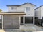 24B Mckinstry Avenue, Mangere East, Auckland - Carousel 1