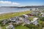54C Buffalo Beach Road, Whitianga, Whitianga - Carousel 28