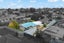 2/56 Greenhaven Avenue, Papakura, Auckland - Carousel 15