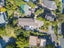 38 Duncansby Road, Stanmore Bay, Whangaparaoa - Carousel 21