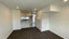 5/3 Fairdale Place, Birkdale, Auckland - Carousel 4