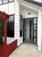 23 Matata Drive, Takanini, Auckland - Carousel 3