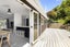 25B Wye Street, Island Bay, Wellington - Carousel 14