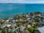 38 Duncansby Road, Stanmore Bay, Whangaparaoa - Carousel 25