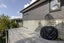 58B Lorna Street, Lynmouth, New Plymouth - Carousel 29