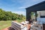 13 Ledger Road, Atawhai, Nelson - Carousel 13