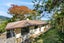 28B Abraham Heights, Washington Valley, NELSON - Carousel 16