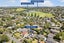 1 Roxy Terrace, Glendowie, Auckland - Carousel 21