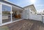 160 Regan Street, Stratford, Stratford - Carousel 3