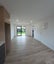 12/21 Tennessee Avenue, Mangere East, Auckland - Carousel 5